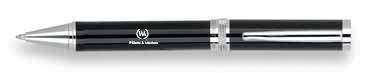 Cerruti Focus Ballpoint