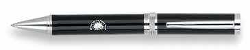 Cerruti Focus Ballpoint