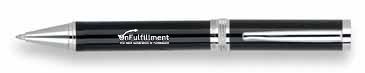 Cerruti Focus Ballpoint
