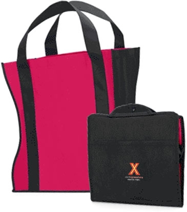 ToGo Eco Tote II