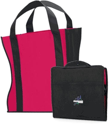 ToGo Eco Tote II