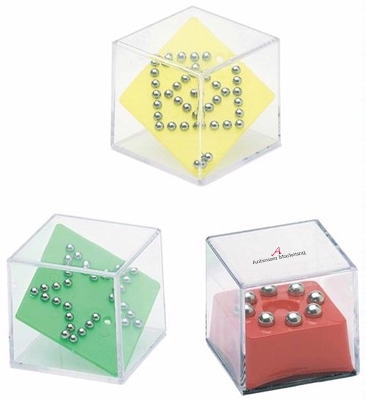 Mind Teaser Puzzles