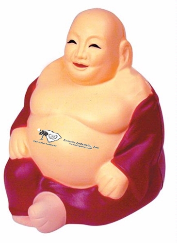 Buddha Stress Reliever