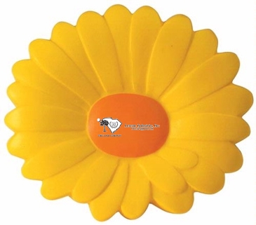 Daisy Stress Reliever