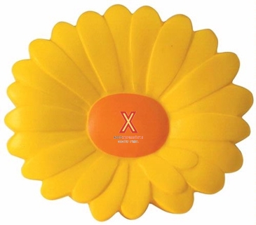 Daisy Stress Reliever