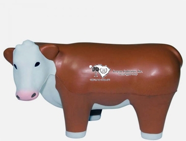 Steer Stress Reliever