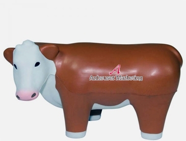 Steer Stress Reliever