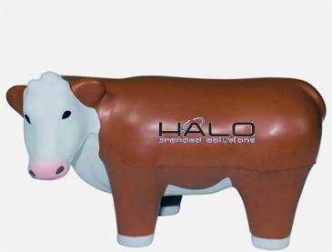 Steer Stress Reliever