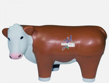 Steer Stress Reliever