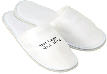 Travel Slipper