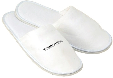 Travel Slipper