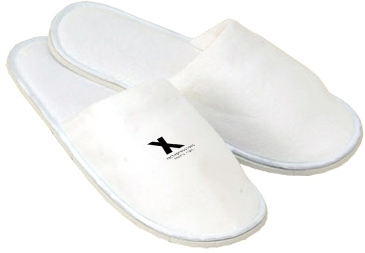 Travel Slipper