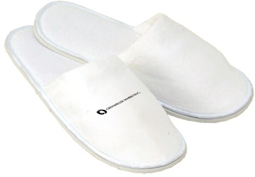 Travel Slipper