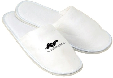 Travel Slipper