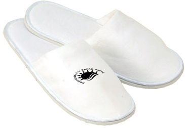 Travel Slipper