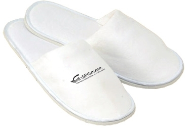 Travel Slipper