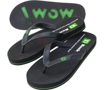 Super Zori Flip Flops