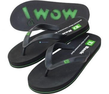Super Zori Flip Flops