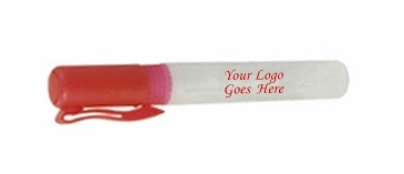 8ml Hand Sanitizer Spray