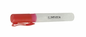 8ml Hand Sanitizer Spray