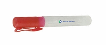 8ml Hand Sanitizer Spray