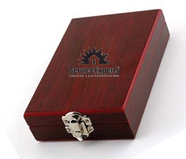 Wine Gift Set