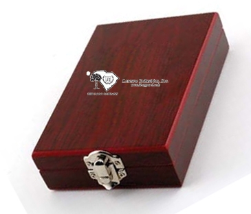 Wine Gift Set