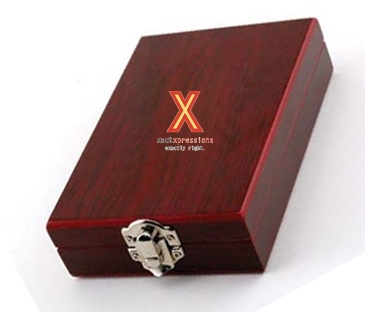 Wine Gift Set