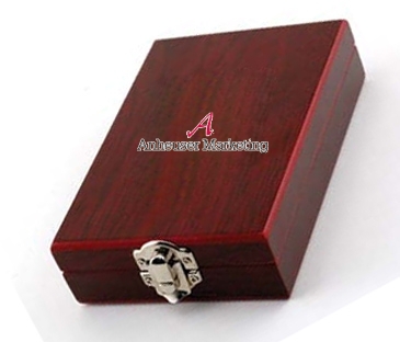 Wine Gift Set