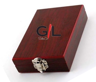 Wine Gift Set