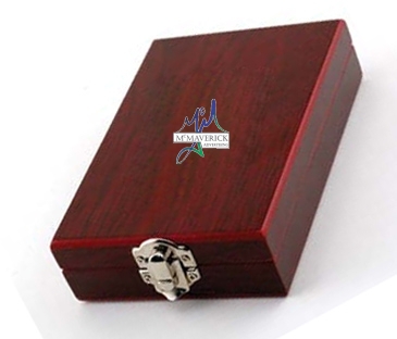 Wine Gift Set