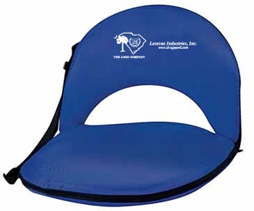 Modern Stadium Seat