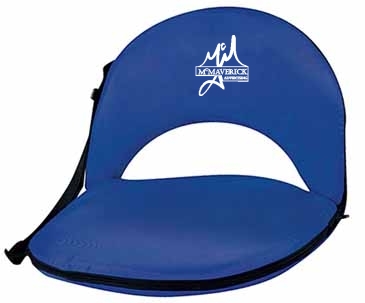 Modern Stadium Seat