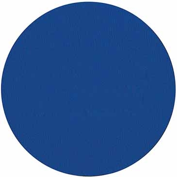 Koozie® Coaster - Round