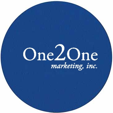Koozie® Coaster - Round
