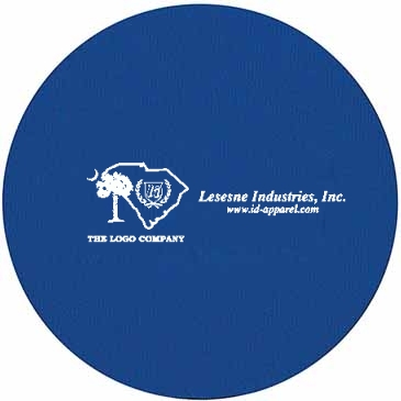 Koozie® Coaster - Round