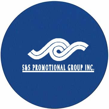 Koozie® Coaster - Round