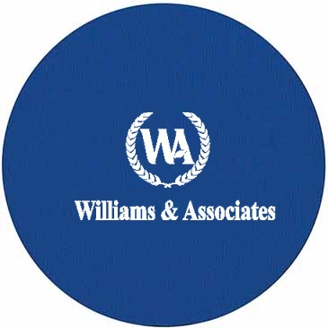 Koozie® Coaster - Round