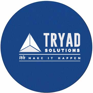 Koozie® Coaster - Round