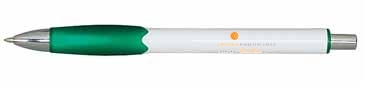 Cyprus Gel Pen