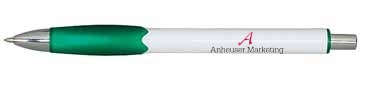 Cyprus Gel Pen