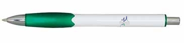 Cyprus Gel Pen