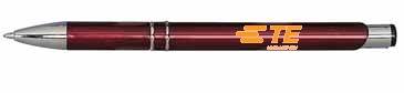 Zenith Pen