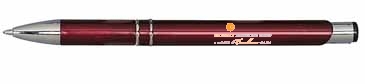 Zenith Pen