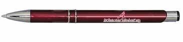 Zenith Pen