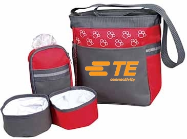 Pet Accessory Bag