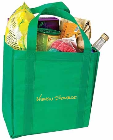Grocery Tote