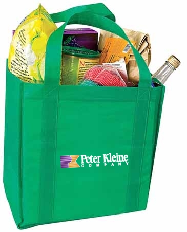 Grocery Tote