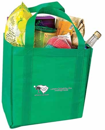 Grocery Tote