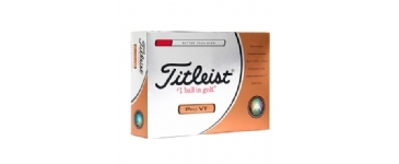 Titleist